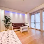 Myhouse Inn Politecnico - Affitti Brevi Italia