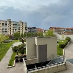 Myhouse Inn Politecnico - Affitti Brevi Italia