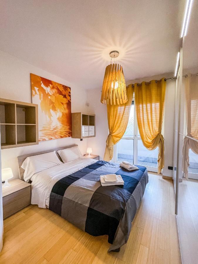 Myhouse Politecnico - Affitti Brevi Italia * Turin