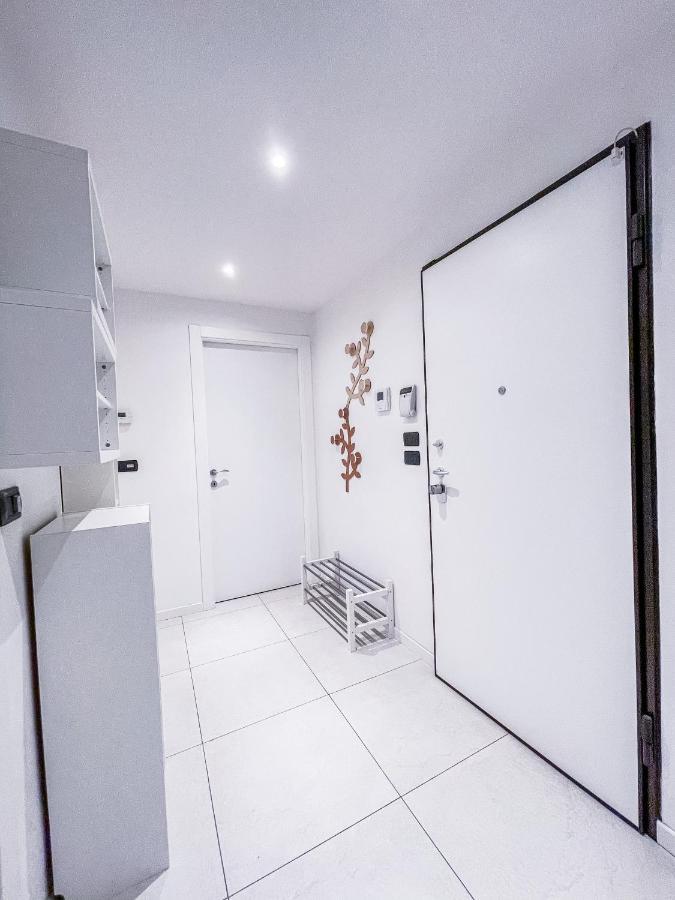 Myhouse Politecnico - Affitti Brevi Italia Apartment