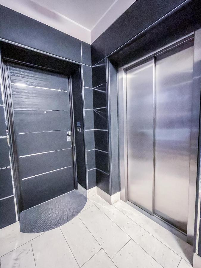 Myhouse Politecnico - Affitti Brevi Italia Apartment *