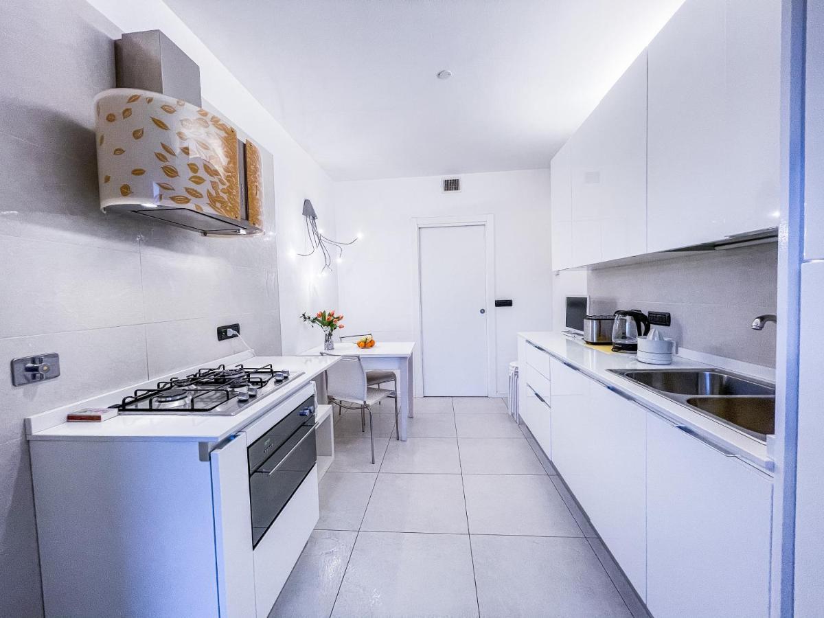Myhouse Politecnico - Affitti Brevi Italia * Turin